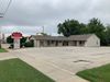 2313 E Oakland Ave photo